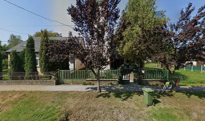 Jézus Szíve-templom