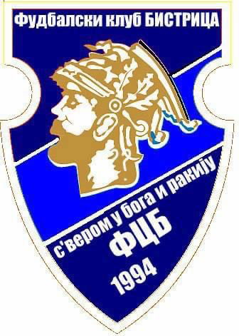 FK Bistrica