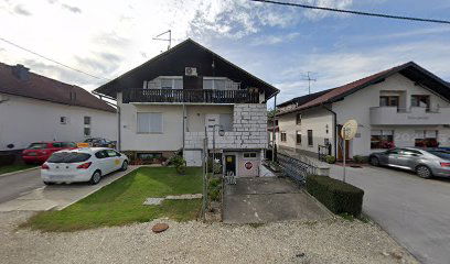 Autoškola SUPER LUCIJA d.o.o.