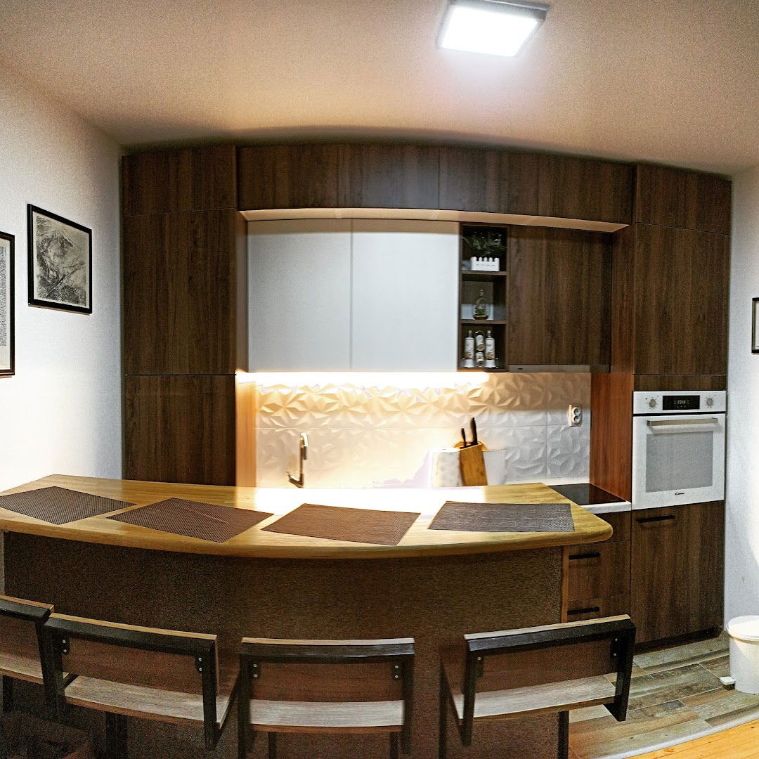 Дуборезко Пирографчић