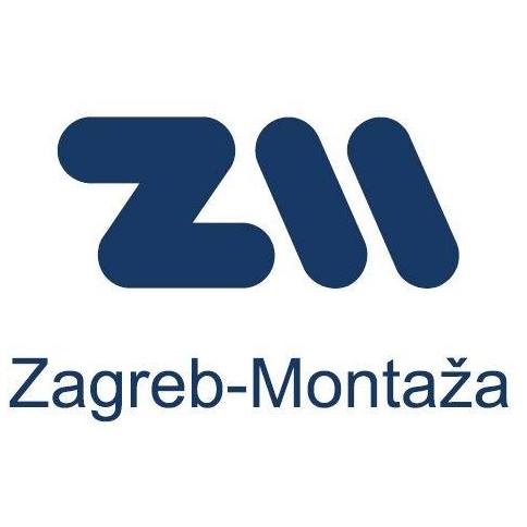 Zagreb-Montaža d.o.o.