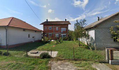 INSTRUKCIJE IZ MATEMATIKE, FIZIKE, INFORMATIKE I ELEKTROTEHNIKE