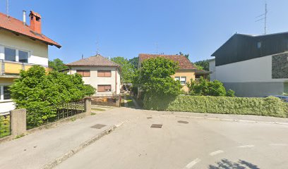 Apartman Zdenka Marija