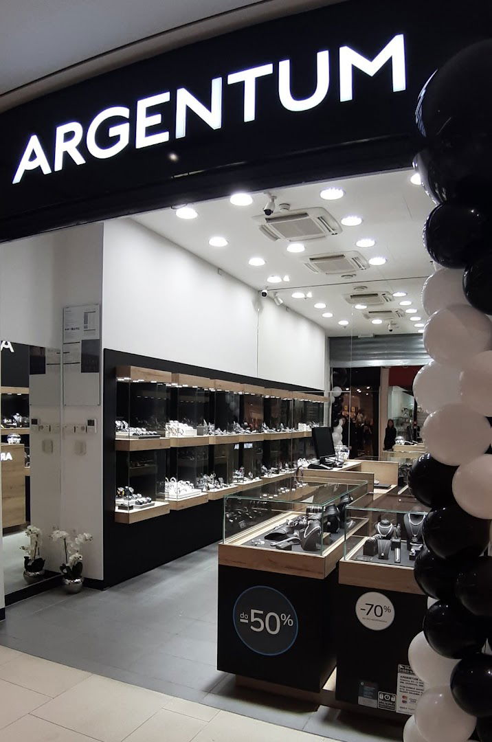 Argentum