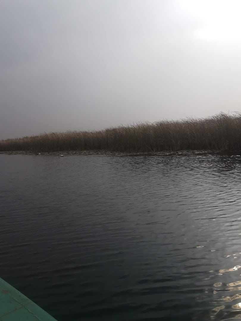 Ostrvo Crvenog Sunca