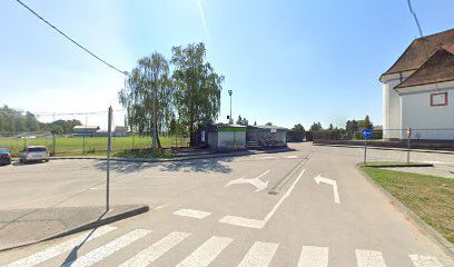 Velika Gospa Vukovina