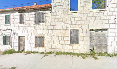 Stomatološka Ordinacija