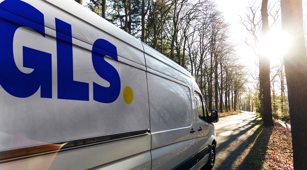 GLS Serbia d.o.o. | General Logistics Systems Serbia d.o.o.