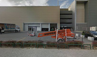 TIMER - Jewelry and Watches