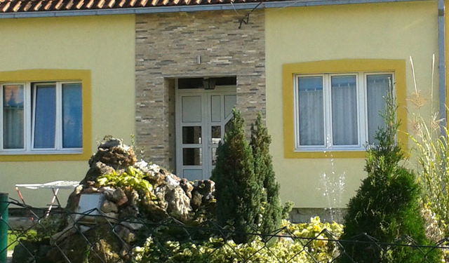 Prirodni Kamen Dika, Prodaja Dekorativnog Kamena