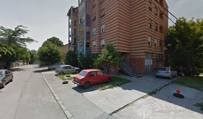 Auto Taxi Zoran Miskovic Preduzetnik Beograd (Cukarica)