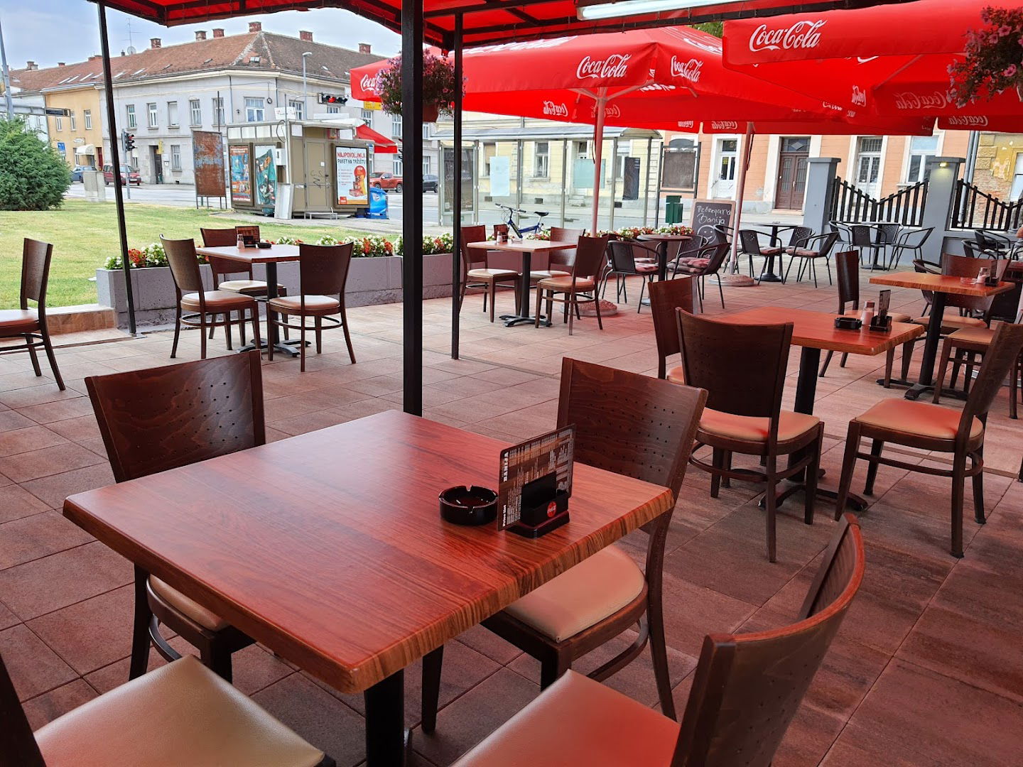 Ćevabdžinica Banija