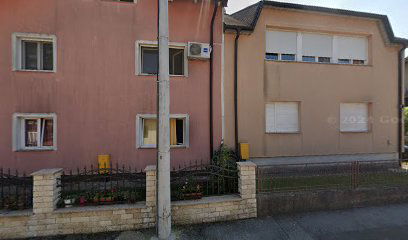 Knjigovodstvo Bojanjac