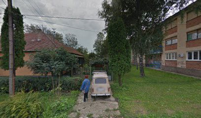 Children's Playground