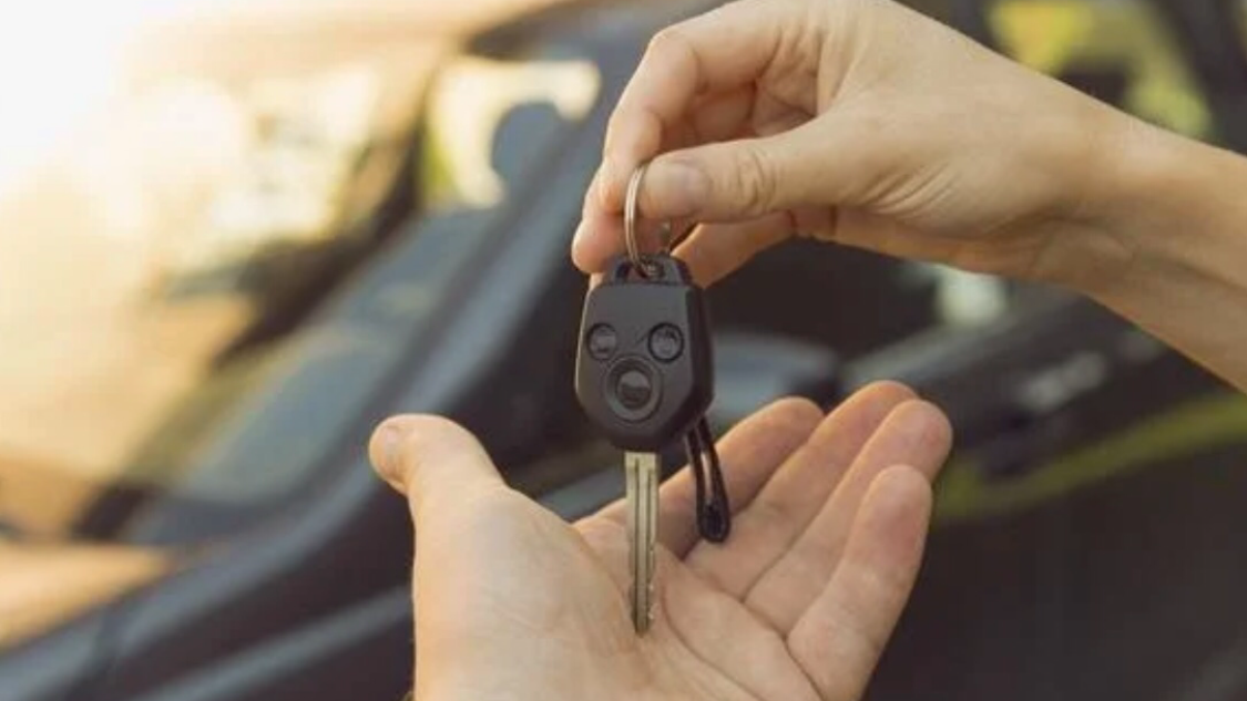 Presvlacenje neba Dobanovci