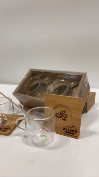 ALLIMO GROUP DISTRIBUTIVNI CENTAR