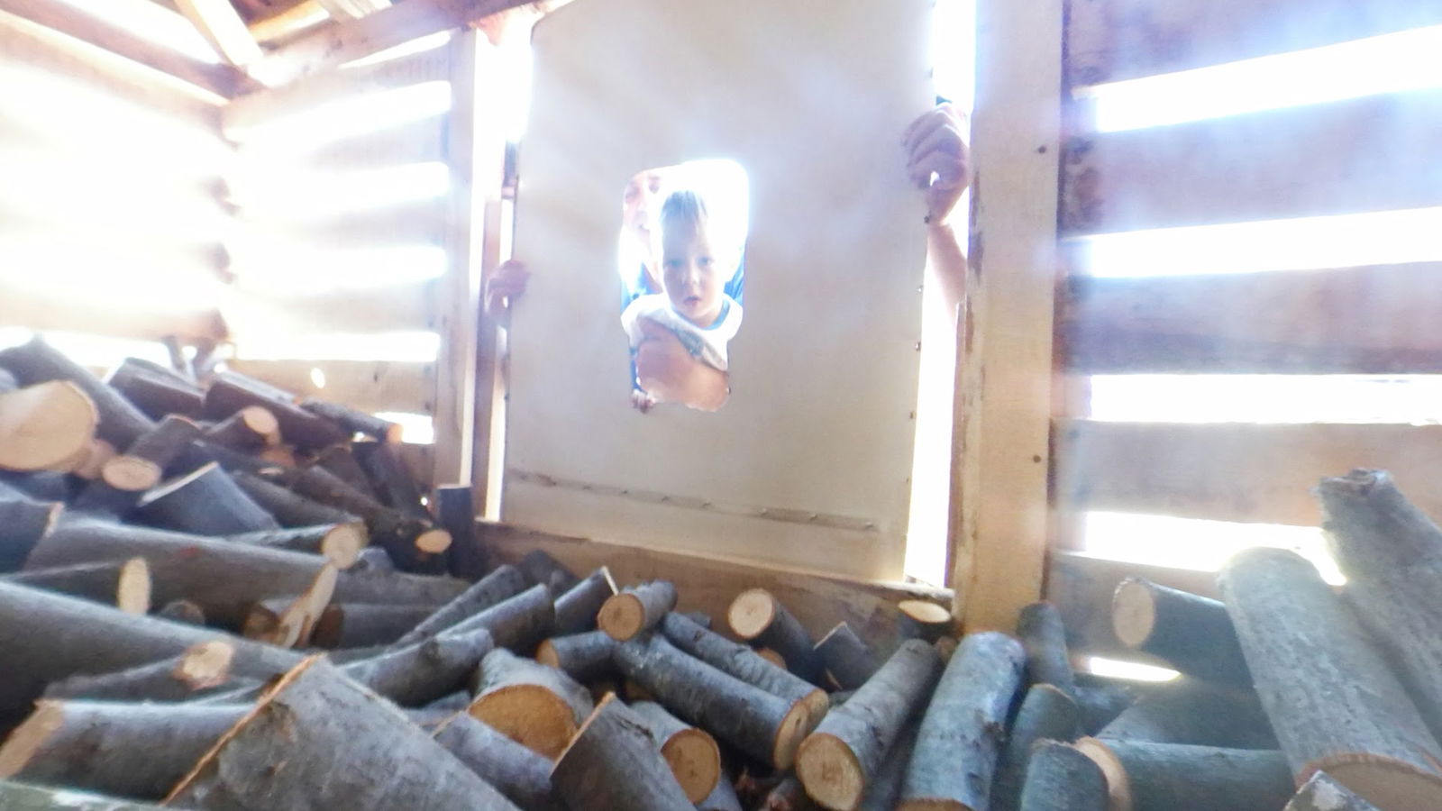 ЦЕНТАР СЕРВИС - РАДИОНИЦА