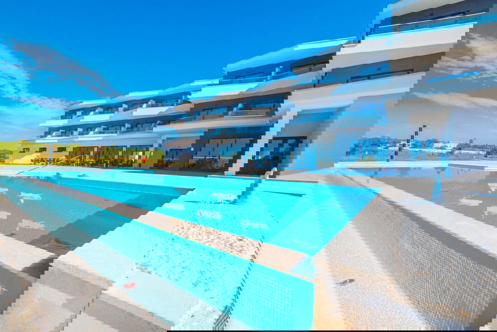 Hotel Delfin Lanterna