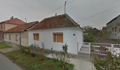 Elite-Models Fashion