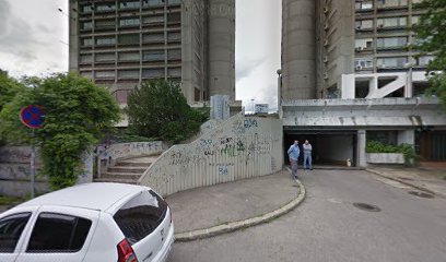 Advokat Kemal Gudžević