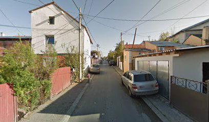 Helijumski Baloni dekoracija balonima