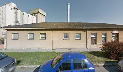 METSS Prodavaonica 47