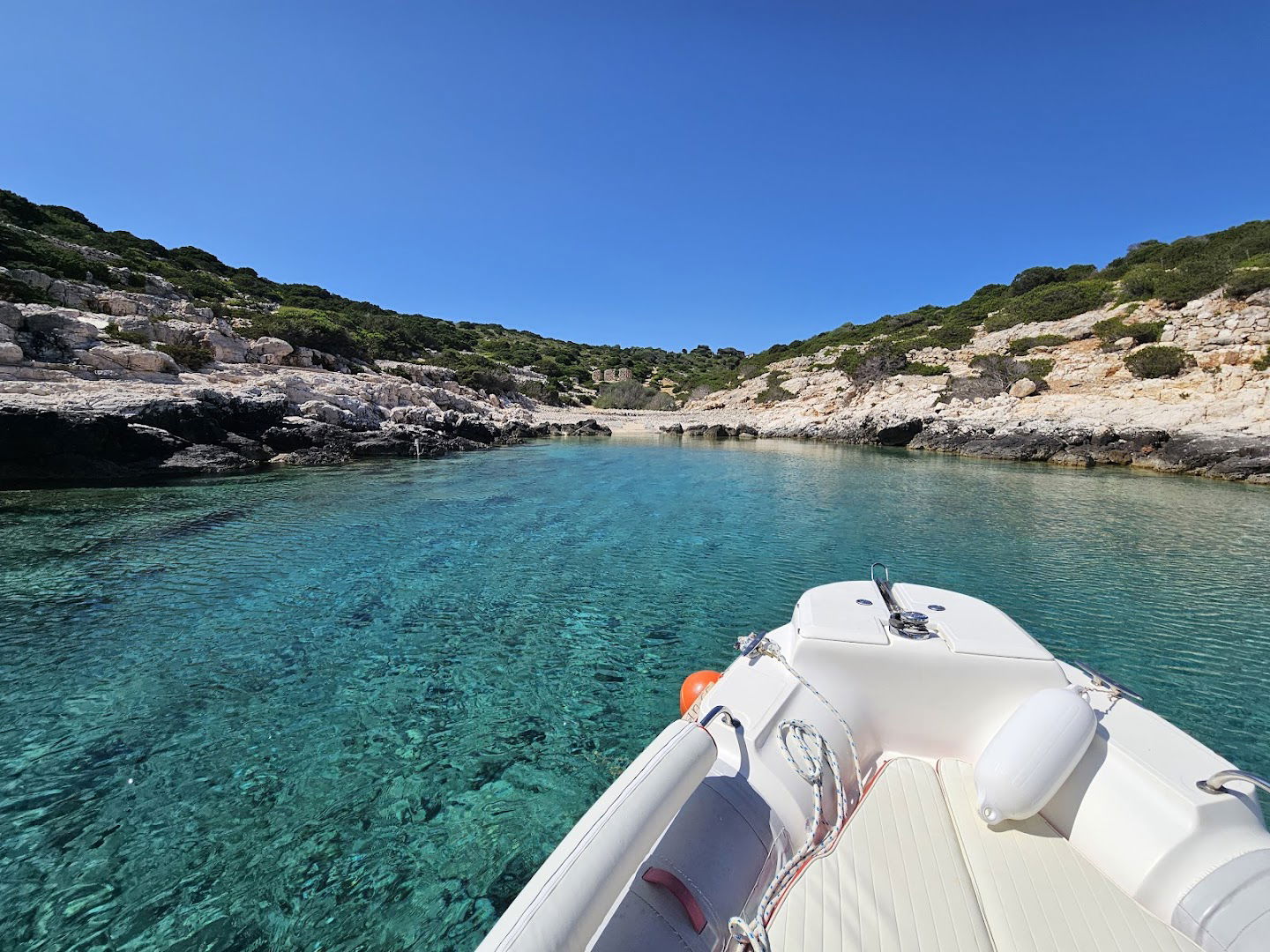 Church of St. Blaise