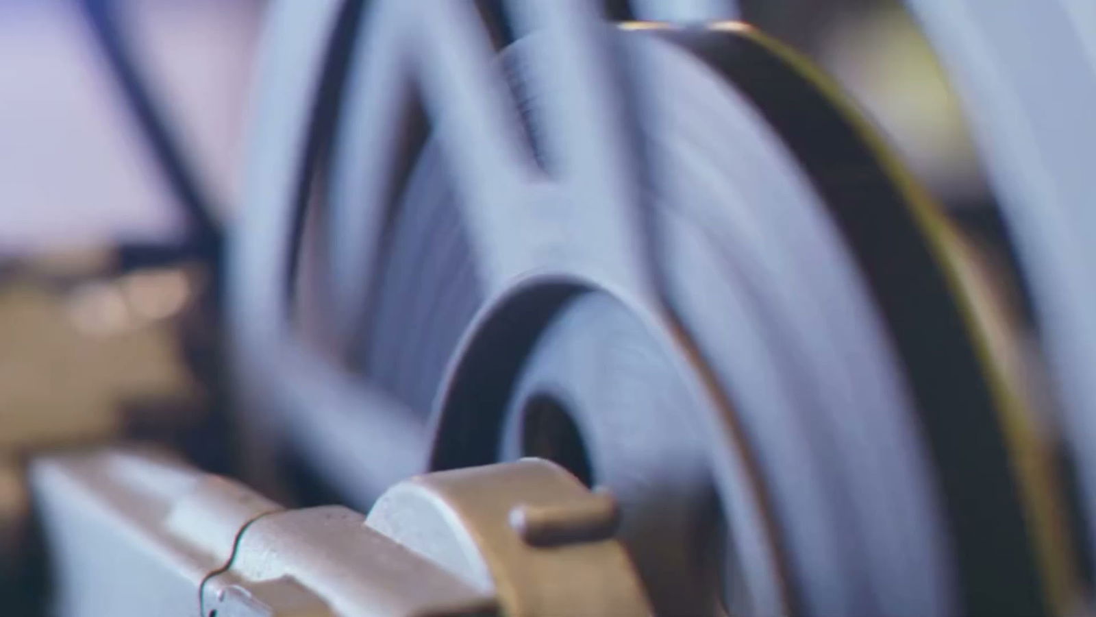 Auto Palast - Croatia first class Autos!