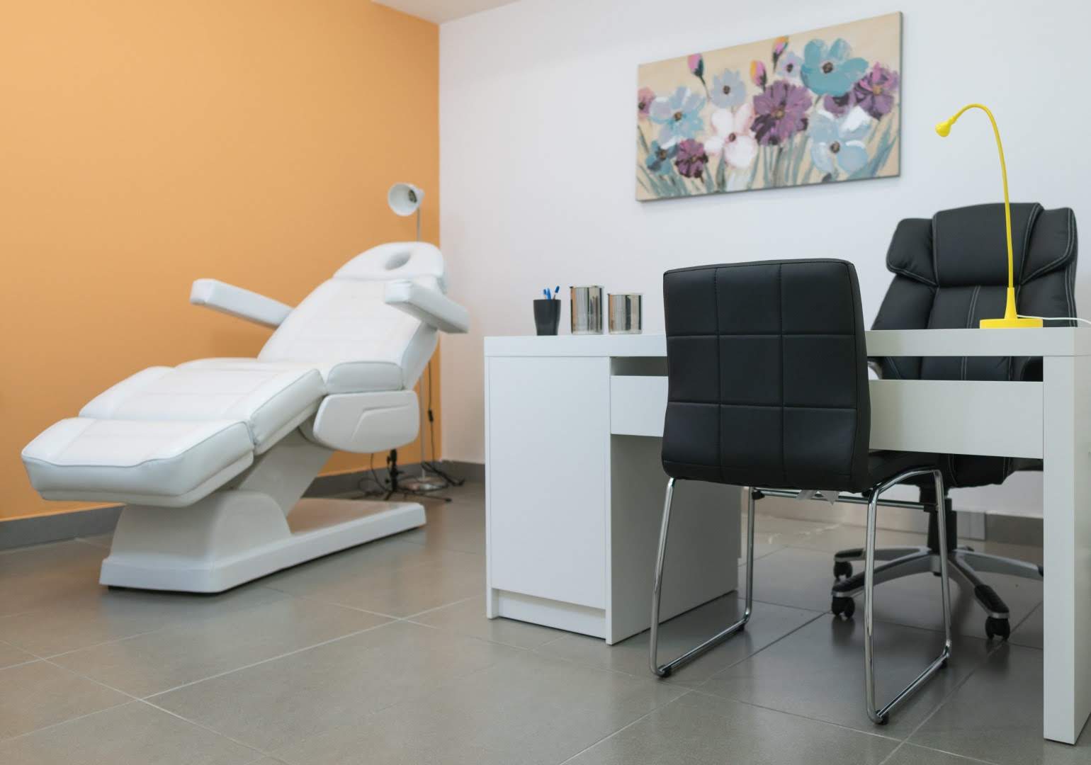 Medical Dental Group New Belgrade