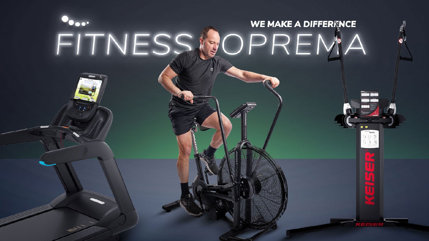 DD Wellness Solutions