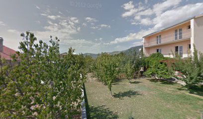 MARKO GELO D.O.O ZUBNI HIGIJENICAR