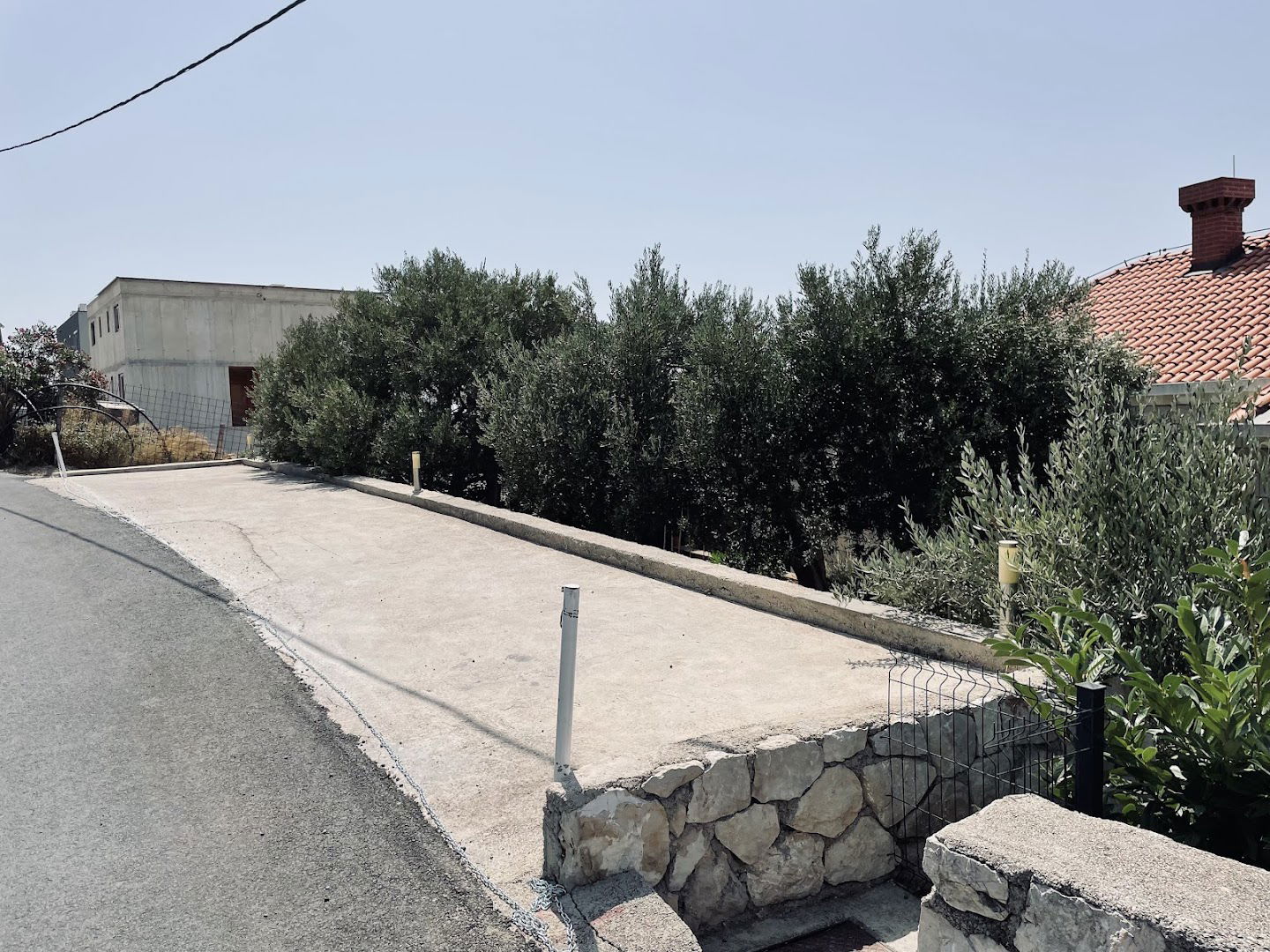 Studio Apartment Sweet Dreams