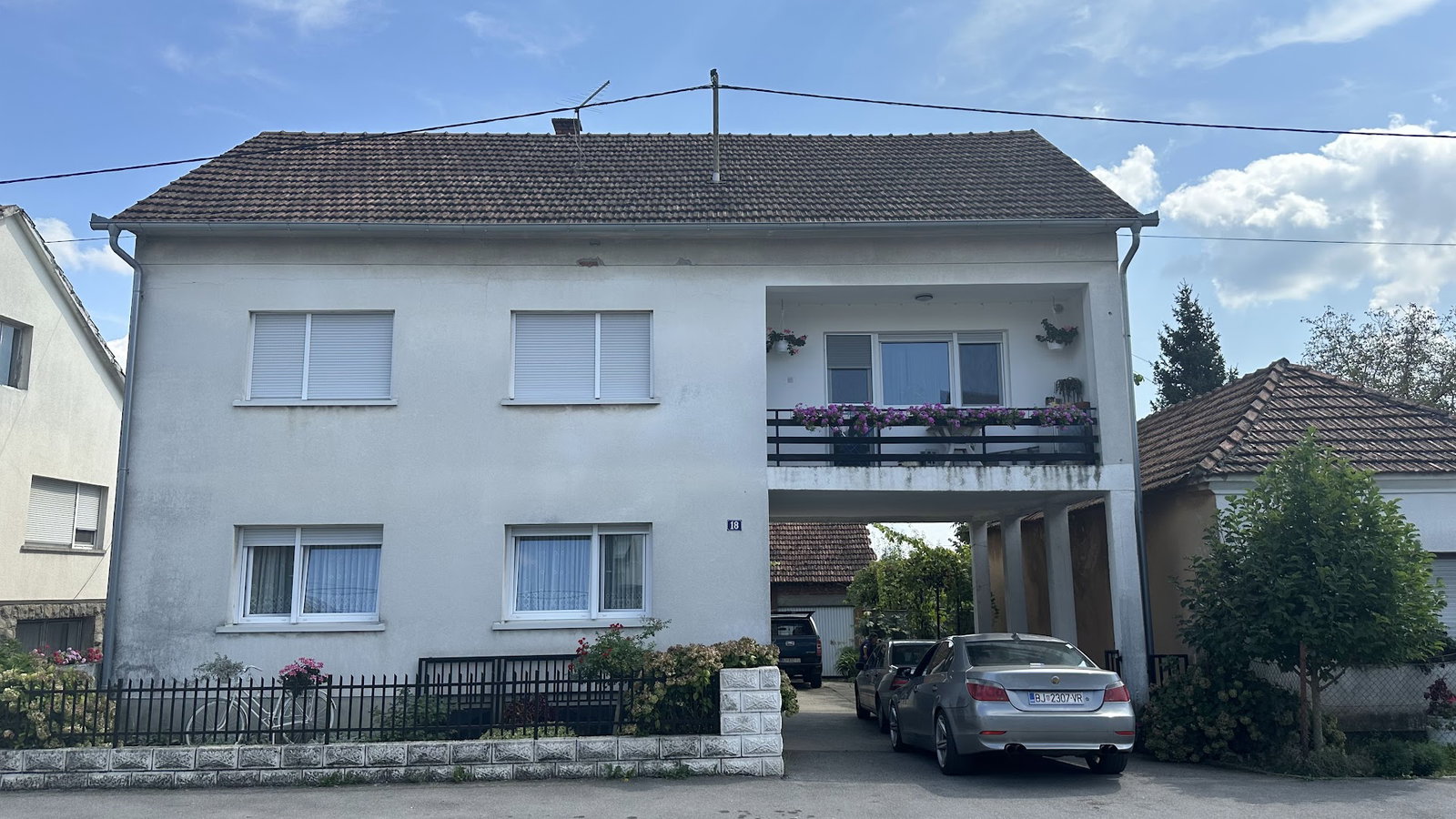 Marušići (Vladimir Marušić)