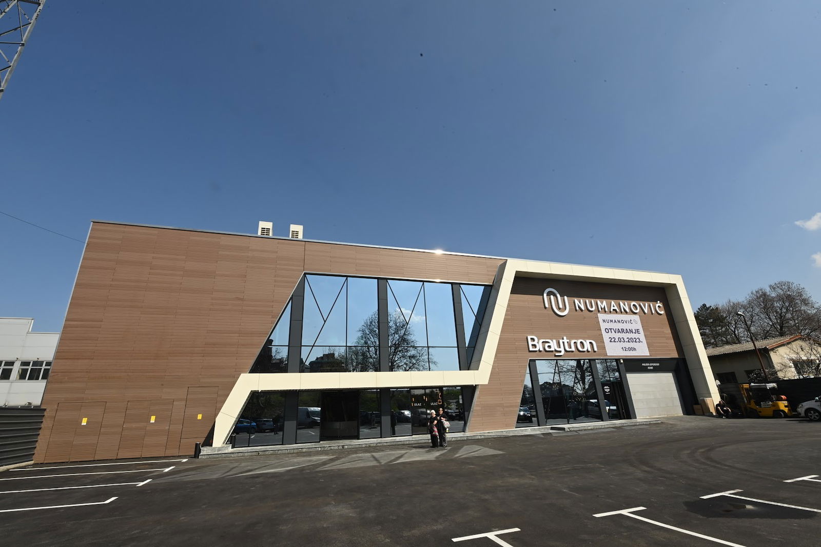 Salon namestaja Numanovic 03