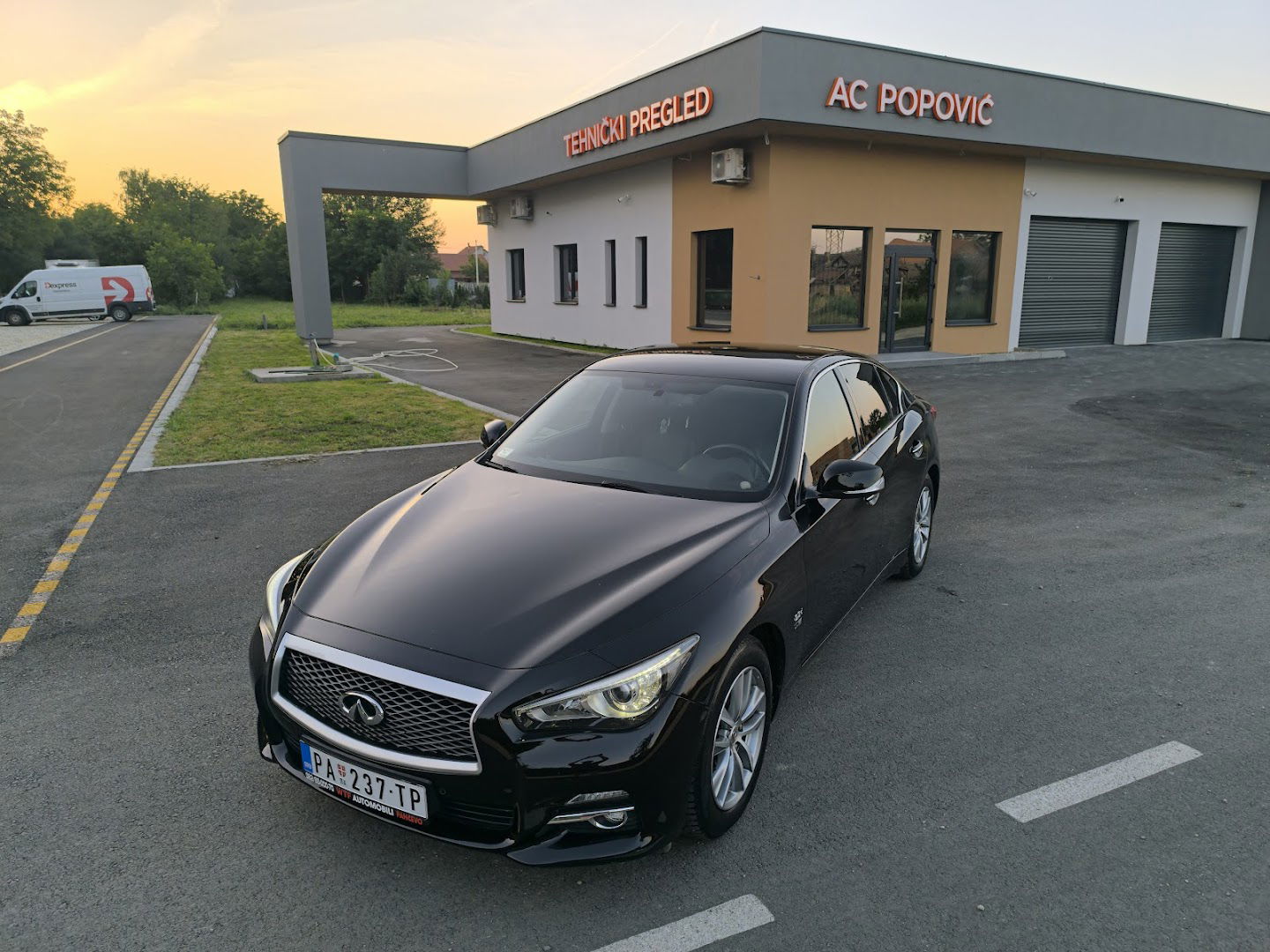 TEHNICKI PREGLED POPOVIĆ 013