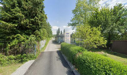 HAK Autoklub Virovitica