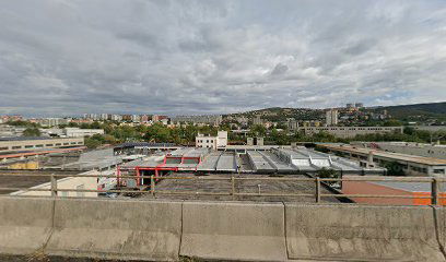 Coffeeco S. a. s. di Rosanna Sever