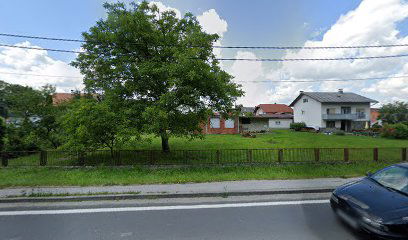 Minole consulting d.o.o.