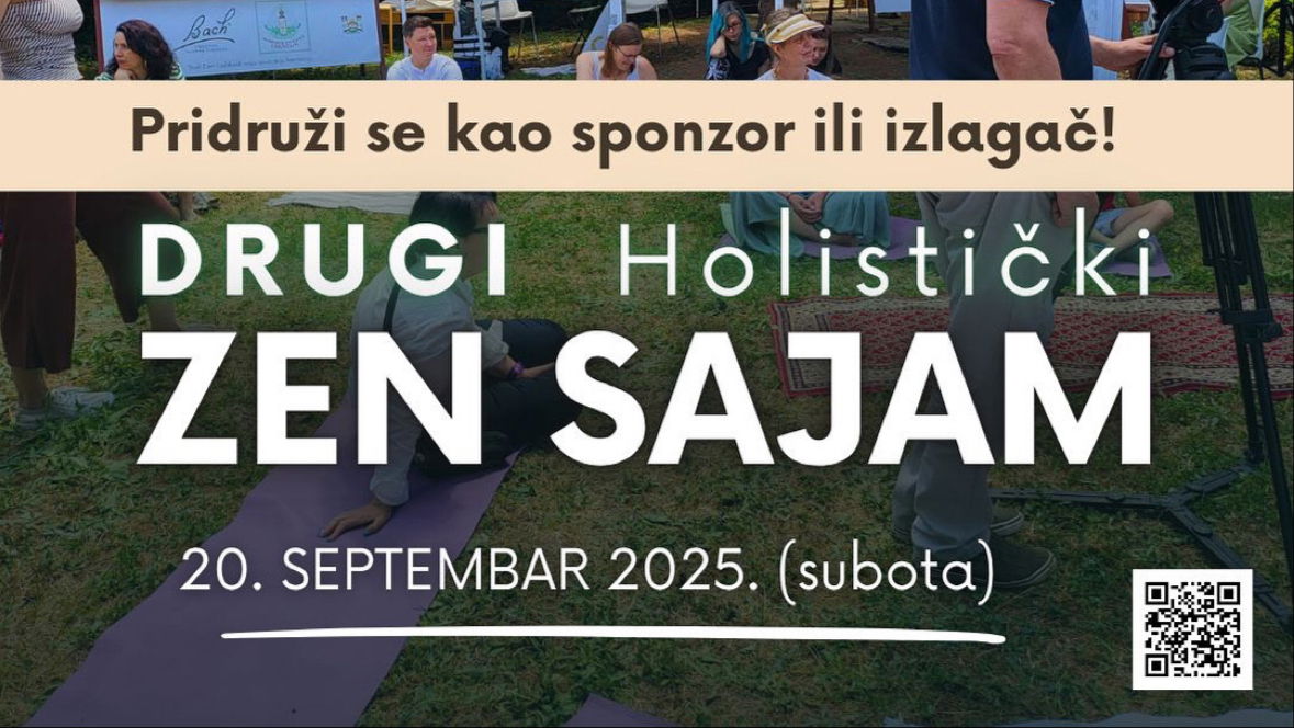 Holistička akademija Maya