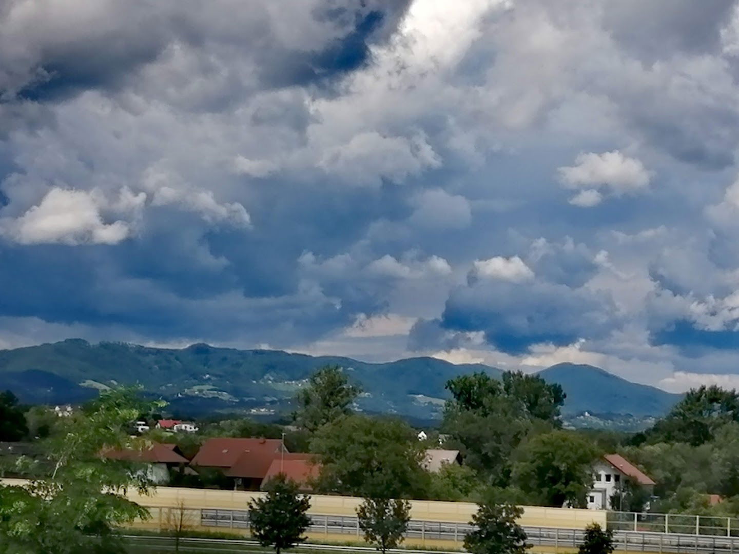 Matjaž Črpič - Nosilec dopolnilne dejavnosti na Kmetiji-Izletniška kmetija Črpič-Svetnik