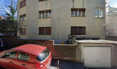 Odvjetnica Ivana Lončar