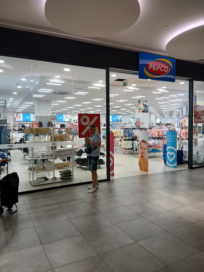 Pepco