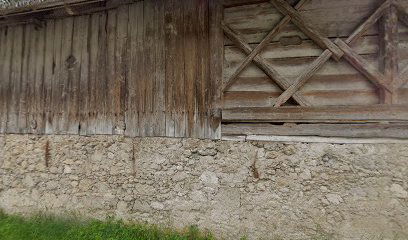 Trend zidarstvo in frizerstvo Branko Šuštaršič, s.p.