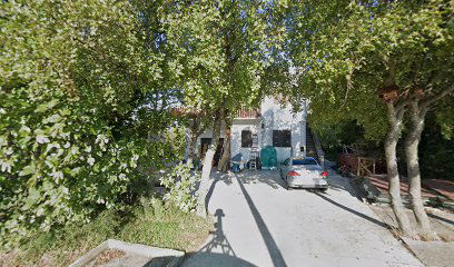 STOLARIJA, ZAVRŠNI RADOVI U GRADITELJSTVU, VL. GORAN PILAŠ