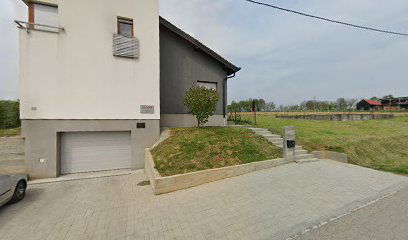 MARS inženjering d.o.o.