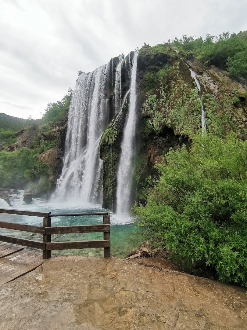 DEKORATIVNI KAMEN SI