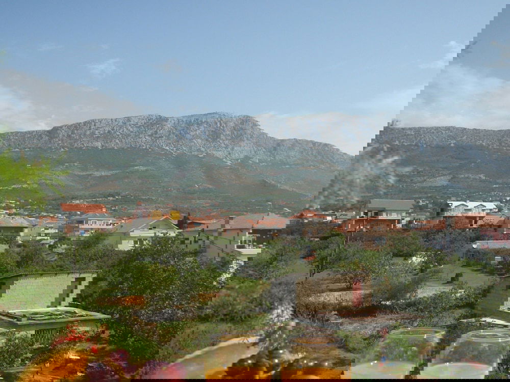 Hotel Baletna Škola