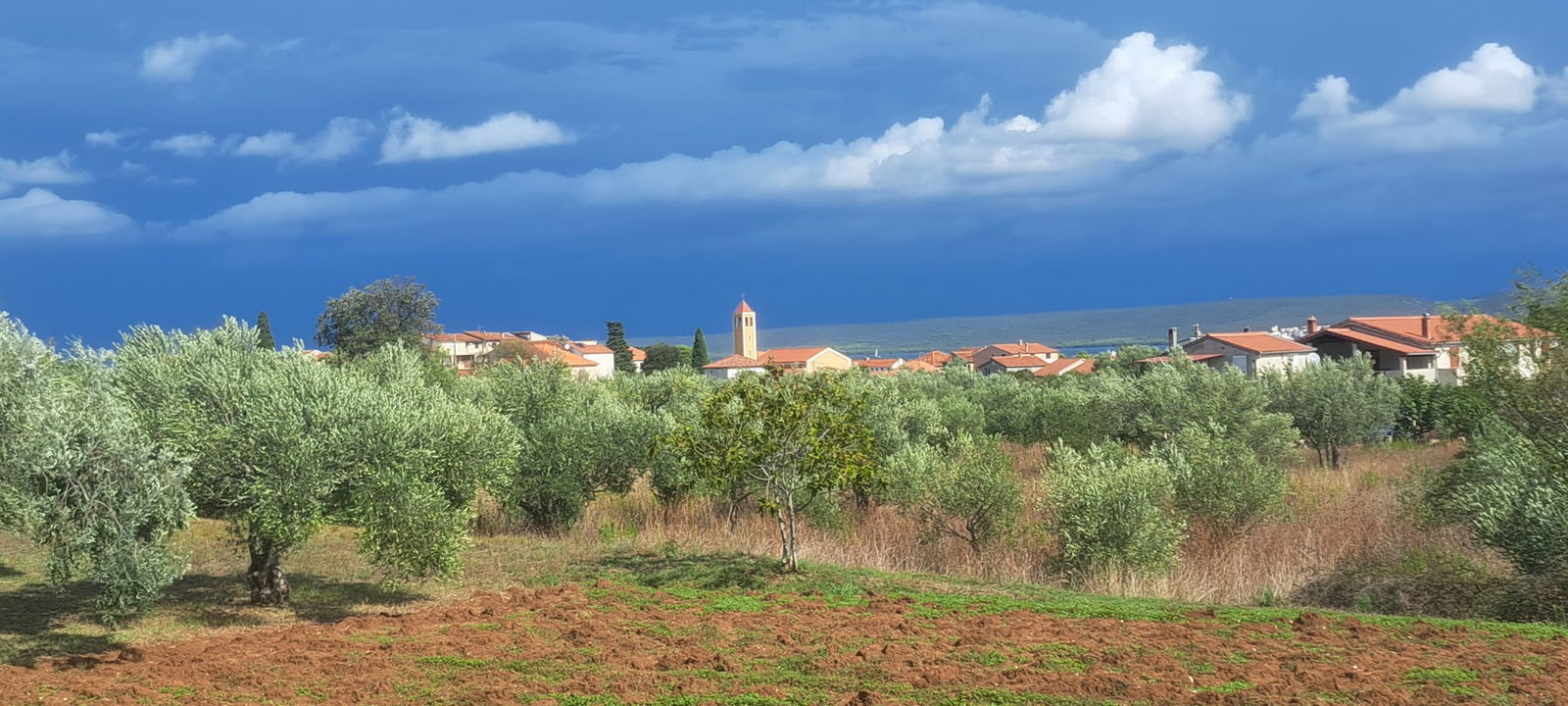 Church of St. Jerome