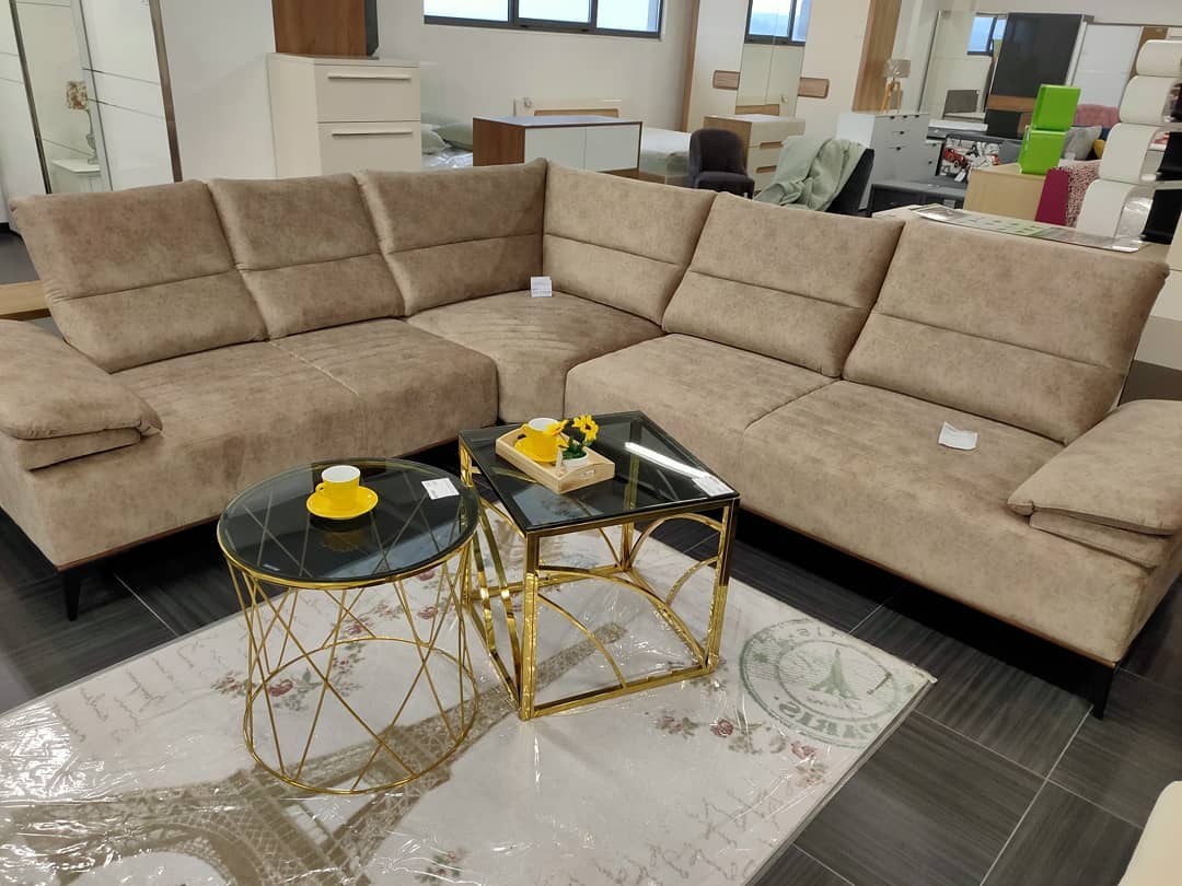 Namještaj Mališić