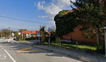 Kup.Kraljevec-škola